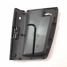 Porta objetos do painel Ford Transit 2.4 2011