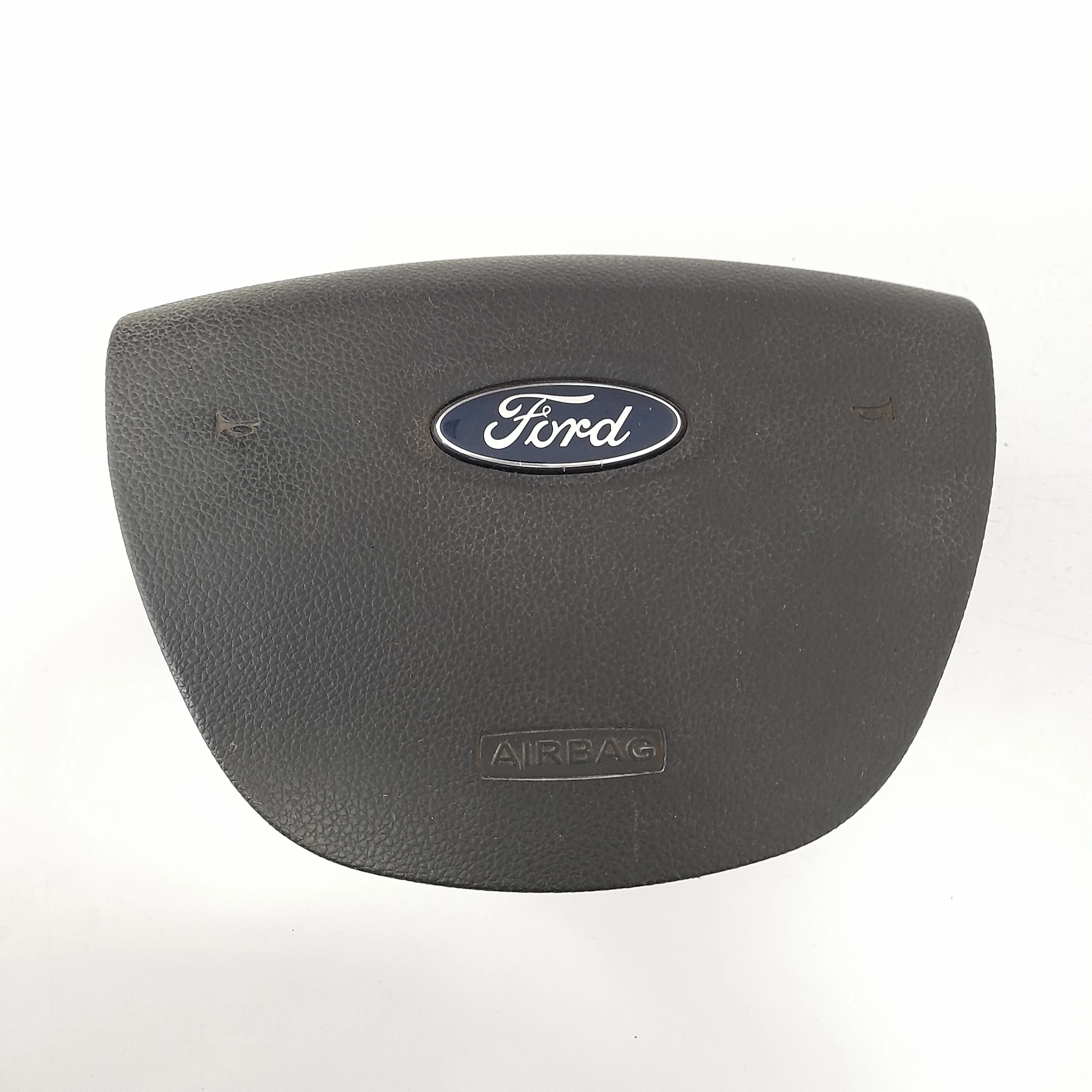 Bolsa airbag do volante Ford Transit 2.4 2011