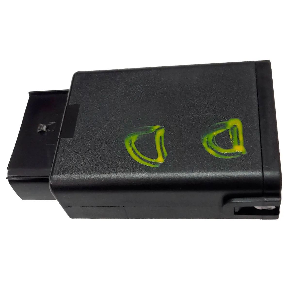 Módulo vidro elétrico dianteiro direito S10 2.8 200CV 52134707