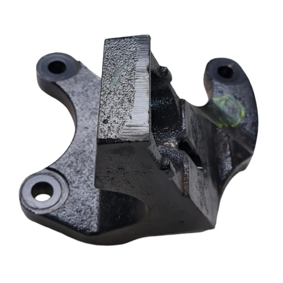 Suporte Coxim Motor Direito S10 2.8 200CV 2019