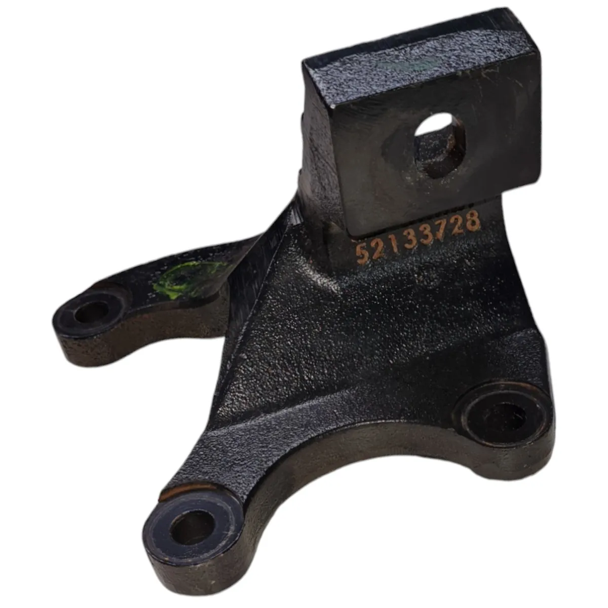 Suporte Coxim Motor Direito S10 2.8 200CV 2019