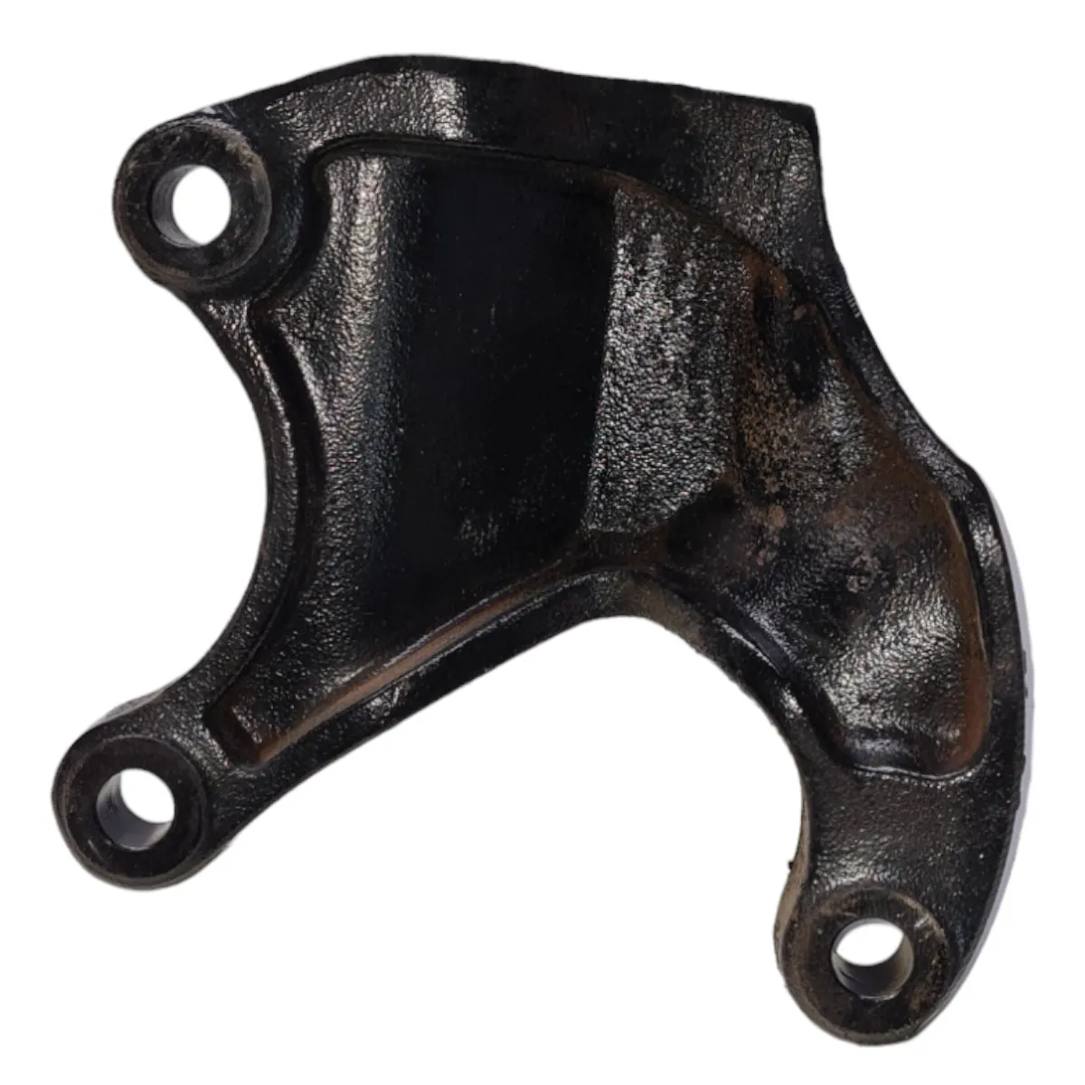 Suporte Coxim Motor Direito S10 2.8 200CV 2019