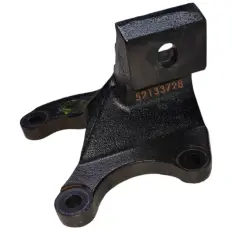 Suporte Coxim Motor Direito S10 2.8 200CV 2019