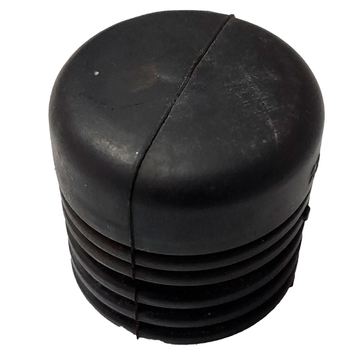 Batente do capô S10 2.8 200CV 2019