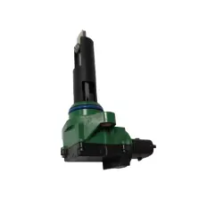 Sensor fluxo de ar S10 2.8 200CV 2019 aut 