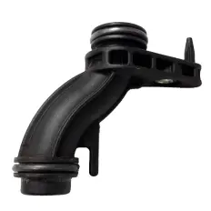 Tubo resfriador do óleo S10 2.8 200CV 2019