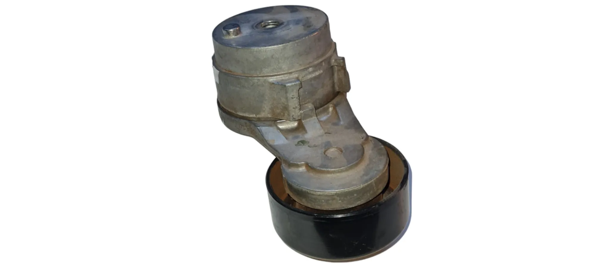 Tensionador S10 2.8 200CV 2019