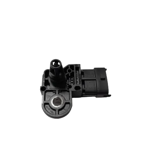 Sensor Map Pressao Coletor S10 2.8 200CV 2019