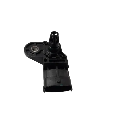 Sensor Map Pressao Coletor S10 2.8 200CV 2019