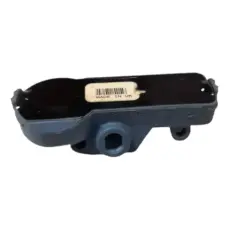 Sensor de ar do pneu 1448211821 S10 2.8 200CV 2019
