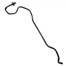 Cano tubo de vácuo S10 2.8 200CV 2019 aut 
