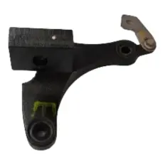 Suporte Coxim Motor esquerdo S10 2.8 200CV 2019 aut 