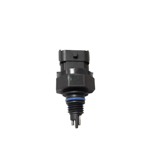 Sensor Pressão Combustivel S10 2.8 200CV 2019