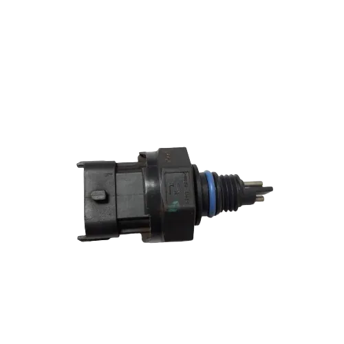 Sensor Pressão Combustivel S10 2.8 200CV 2019