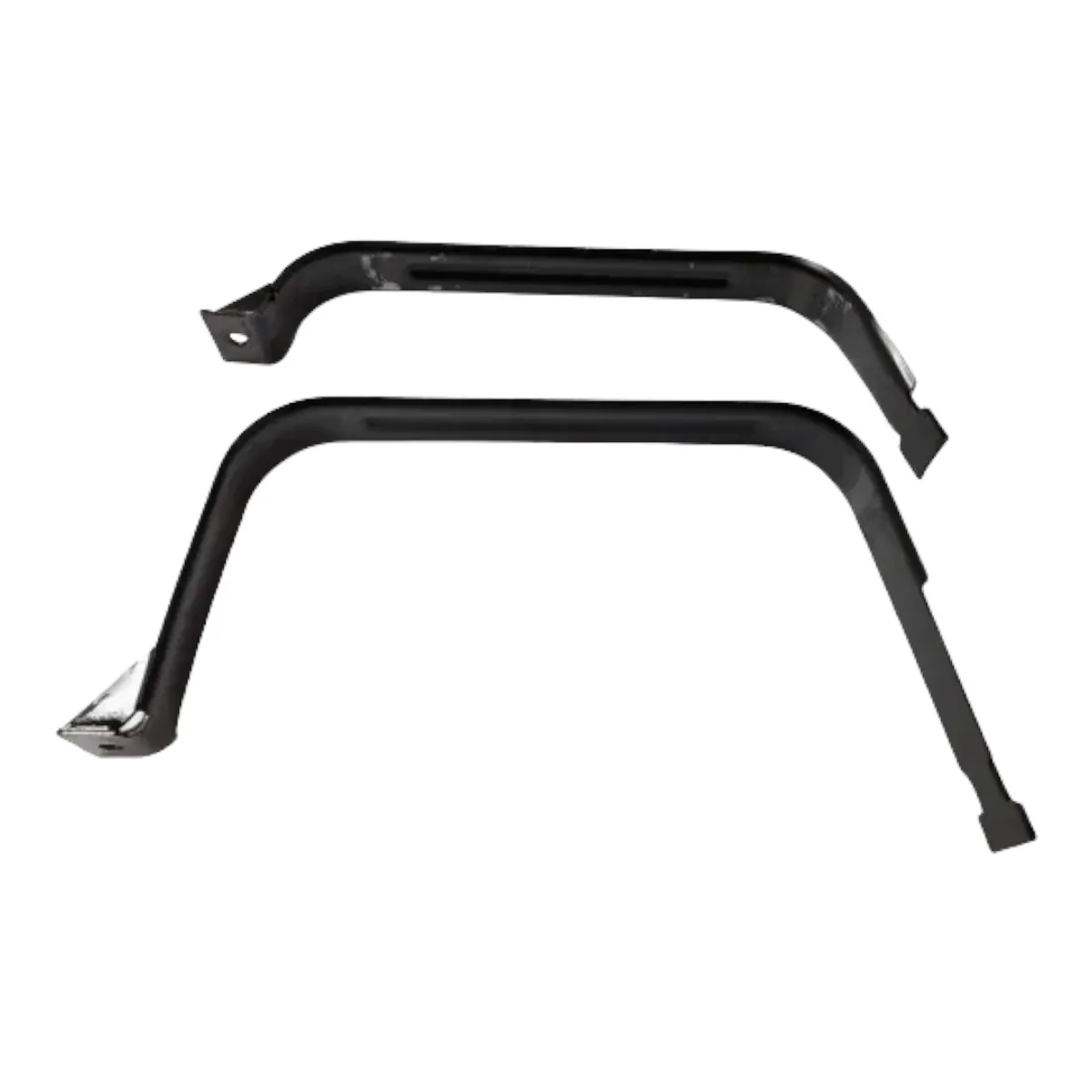 Suporte do tanque de combustivel S10 2.8 200CV 2019