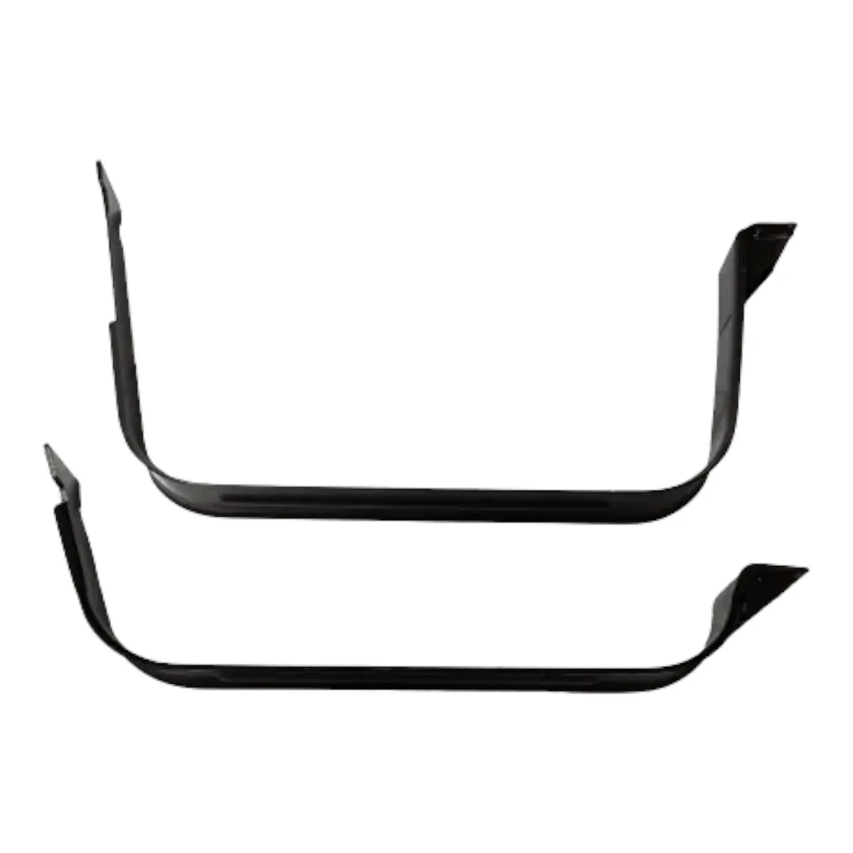 Suporte do tanque de combustivel S10 2.8 200CV 2019