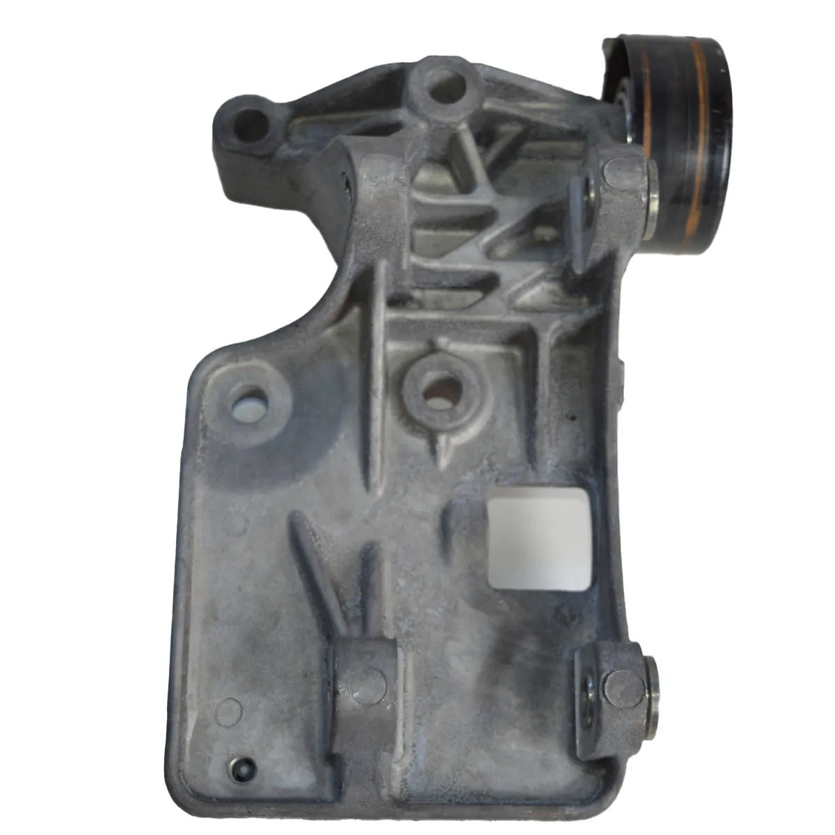 Suporte do alternador S10 2.8 200CV 2019