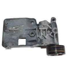 Suporte do alternador S10 2.8 200CV 2019