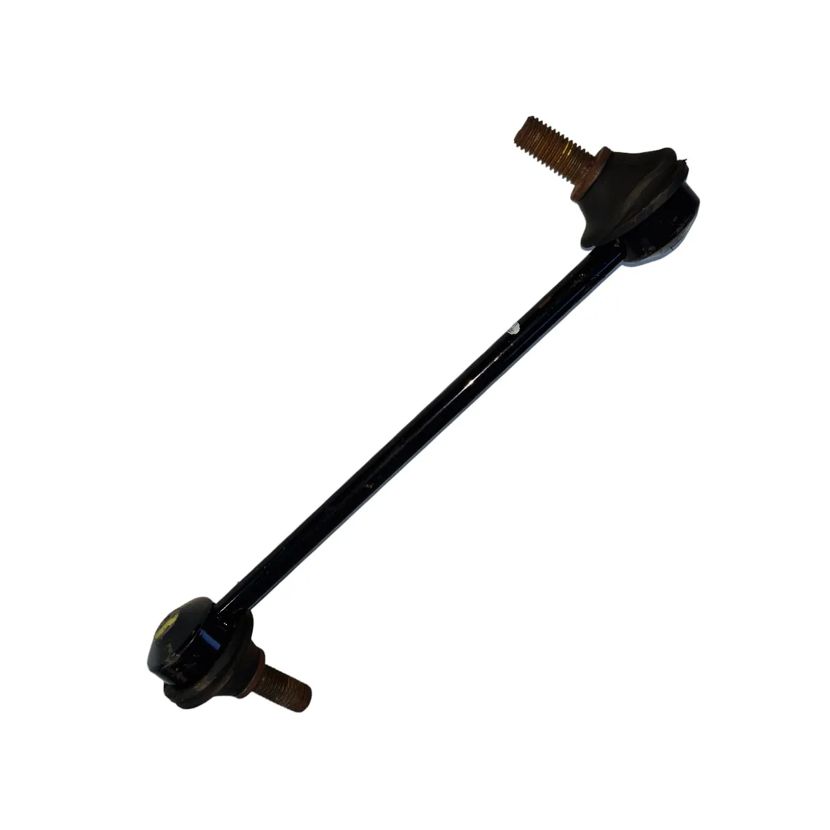 Bieletas de suspensão Ranger 3.2 4x4 2013/...