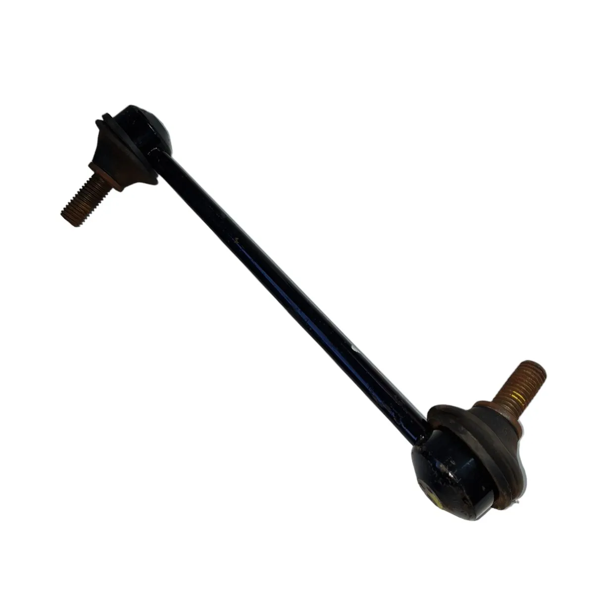 Bieletas de suspensão Ranger 3.2 4x4 2013/...
