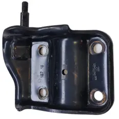 Suporte do feixe molas traseiro S10 2.8 200CV 2019