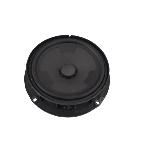 Alto falante porta diant dir do VW UP TSI 2020