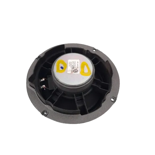 Alto falante porta diant dir do VW UP TSI 2020