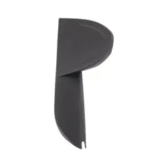 Acabamento do retrovisor esq do VW UP TSI 2020