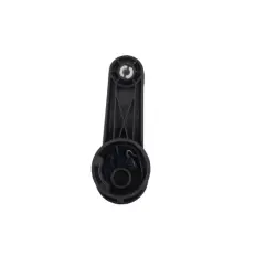 Manivela interna do vidro manual do VW UP TSI 2020