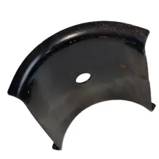 Flange do grampo do diferencial traseiro Ranger 3.2 4x4 2013/...