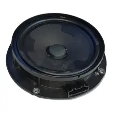 Alto falante porta diant esq do VW UP TSI 2020
