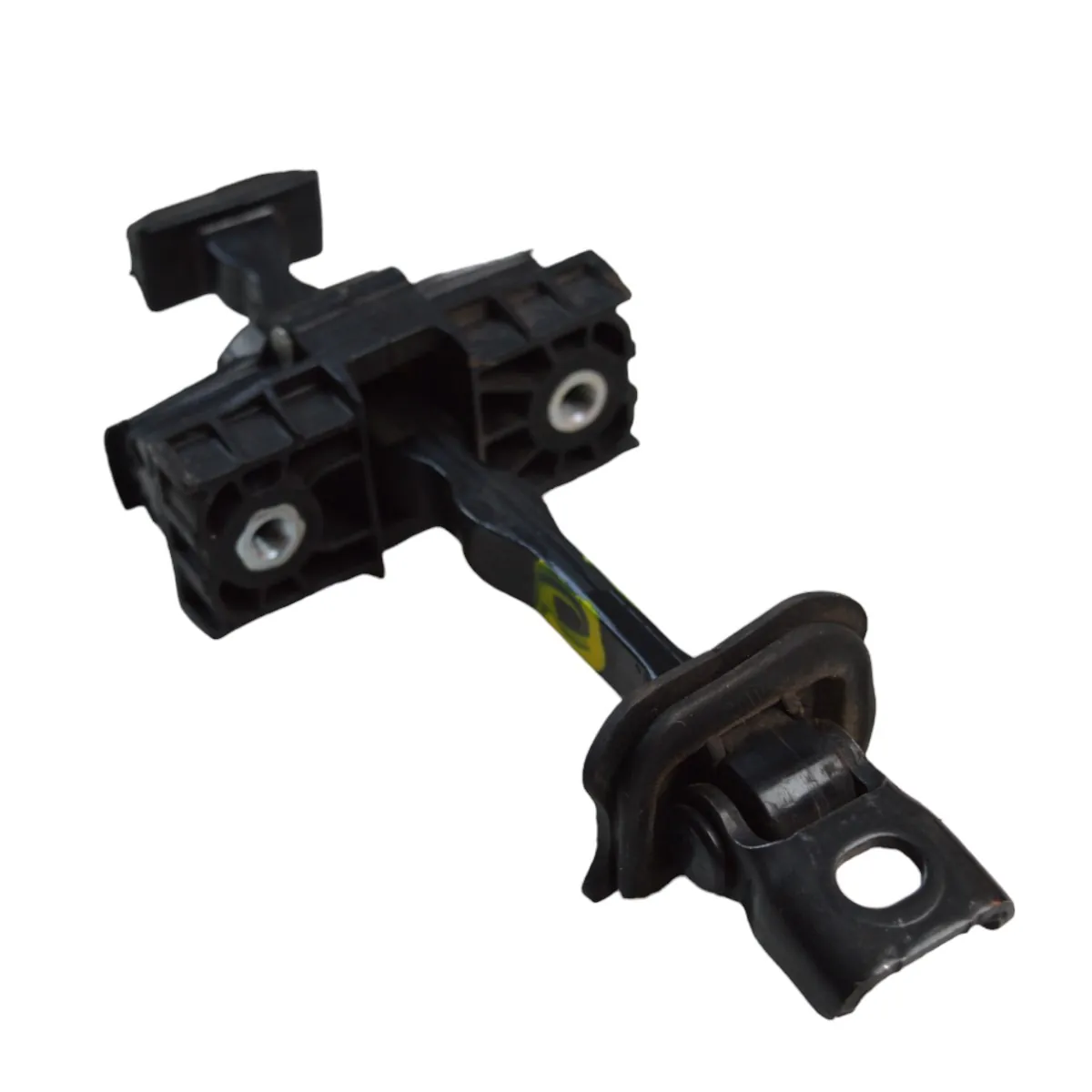 Limitador porta dianteira direita UP TSI 2020
