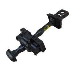 Limitador porta dianteira direita UP TSI 2020