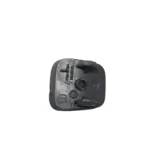 Capa Tampa Maçaneta direita do VW UP TSI 2020