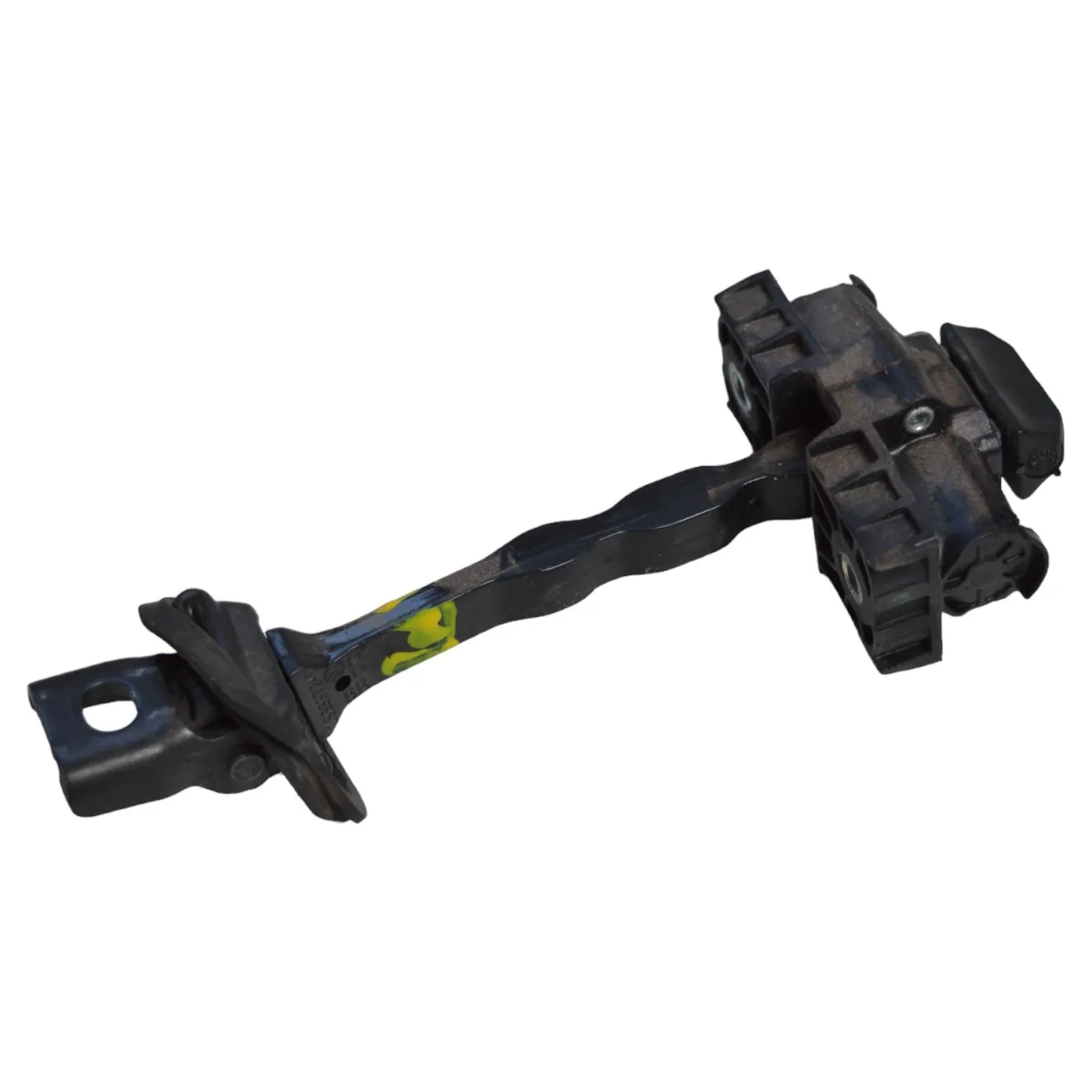 Limitador porta dianteira esquerda UP TSI 2020