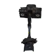 Limitador porta dianteira esquerda UP TSI 2020