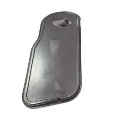 Cobertura Interna Porta diant esq do VW UP TSI 2020
