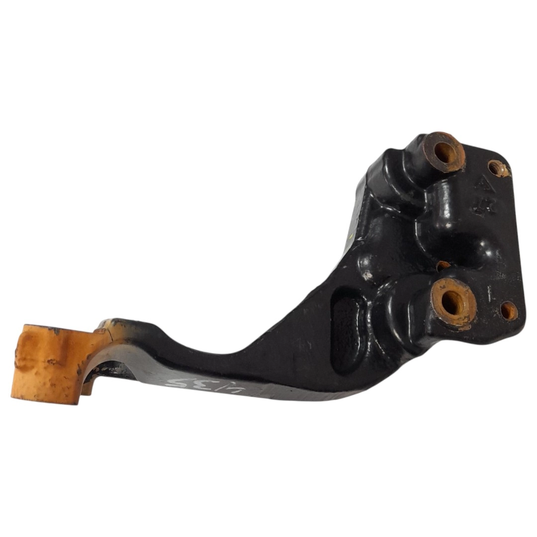 Suporte Inferior Turbina Hilux 2.8 4x4 CS 2018