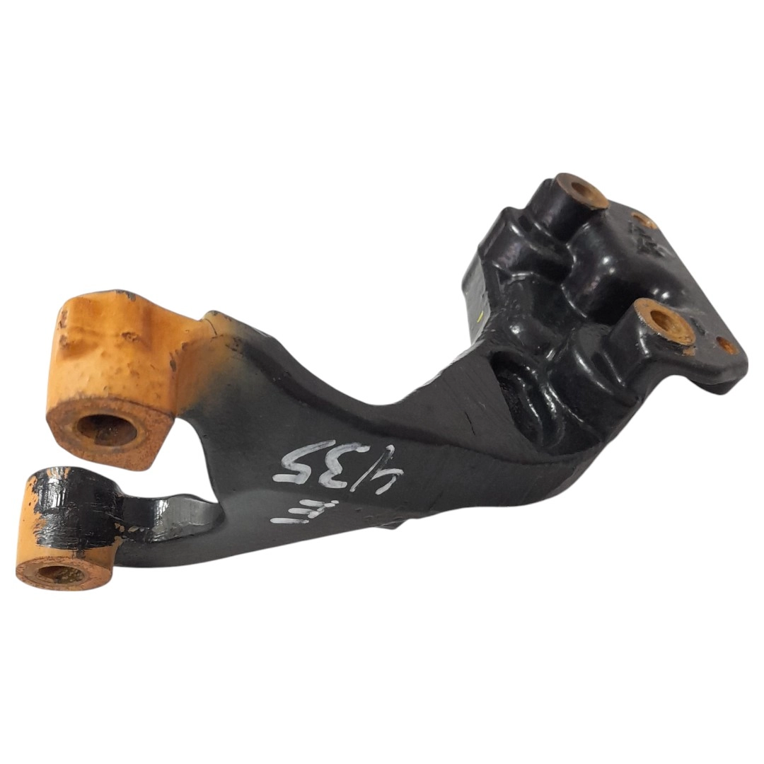 Suporte Inferior Turbina Hilux 2.8 4x4 CS 2018