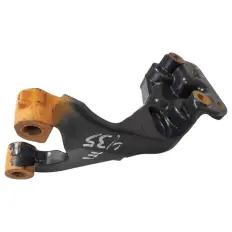 Suporte Inferior Turbina Hilux 2.8 4x4 CS 2018