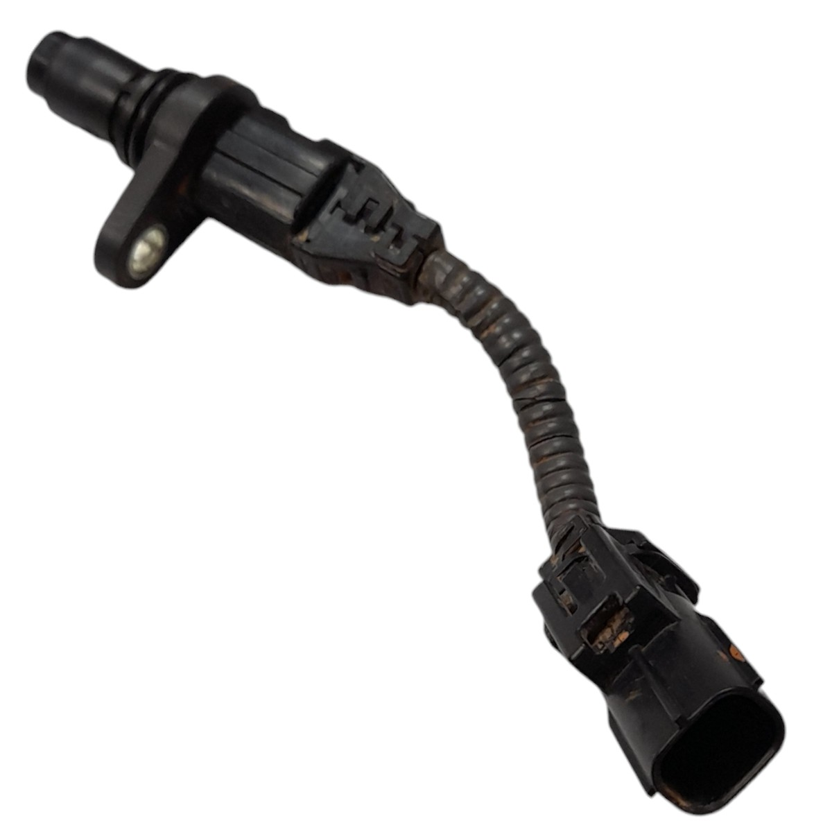 Sensor de rotação Hilux 2.8 4x4 CS 2018