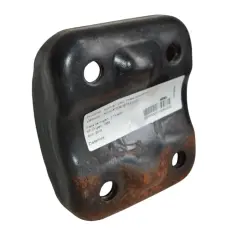 Suporte do feixe de mola Hilux 2.8 4x4 2018