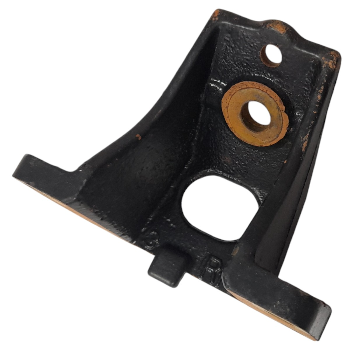 Suporte direito do motor Hilux 2.8 4x4 CS 2018