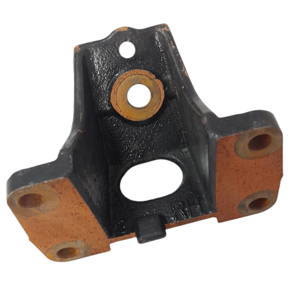 Suporte direito do motor Hilux 2.8 4x4 CS 2018