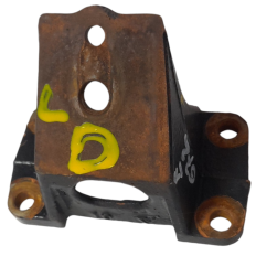 Suporte direito do motor Hilux 2.8 4x4 CS 2018