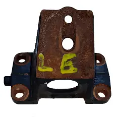 Suporte esquerdo do motor Hilux 2.8 4x4 2018