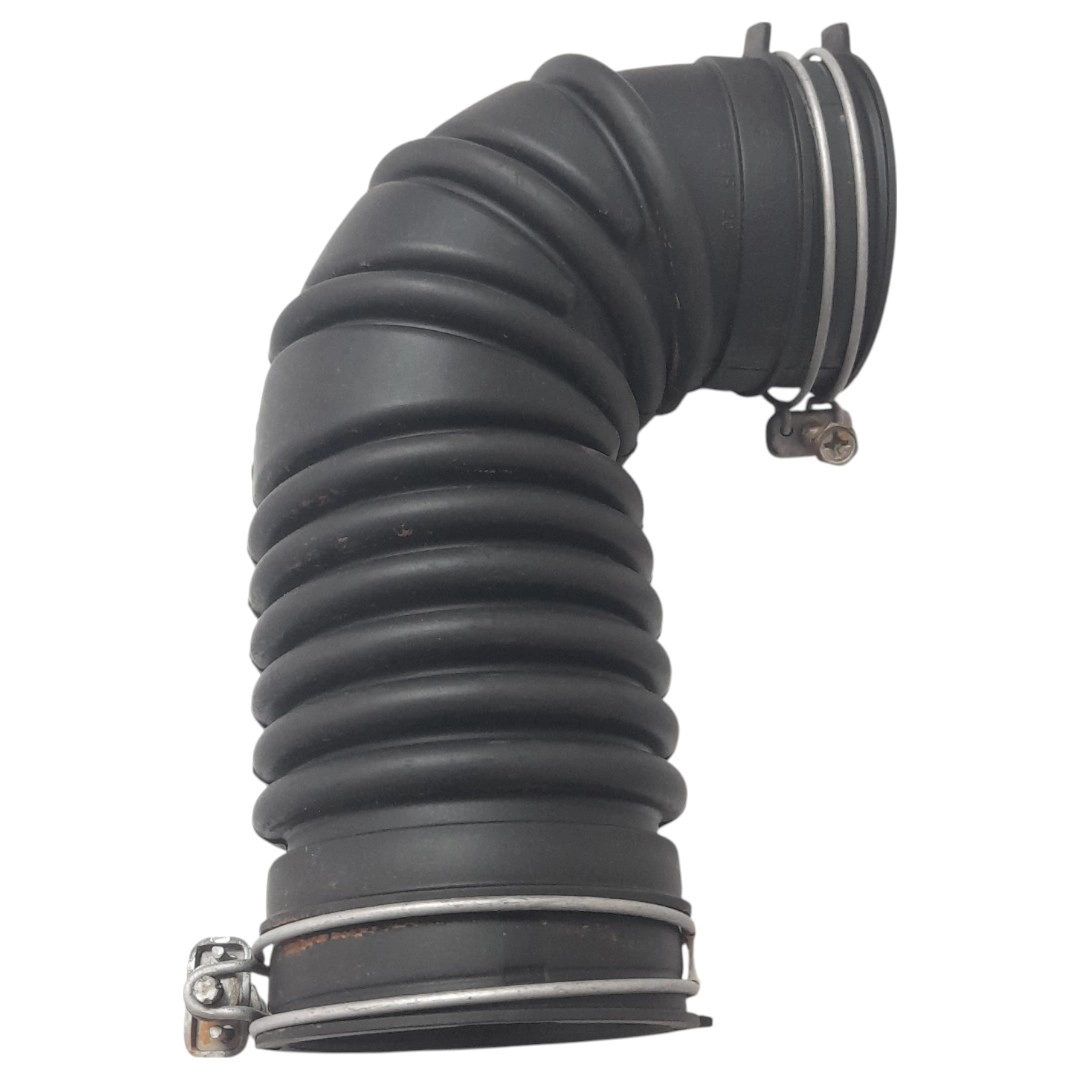 Tubo Mangueira Filtro á Turbina Hilux 2.8 4x4 CS 2018