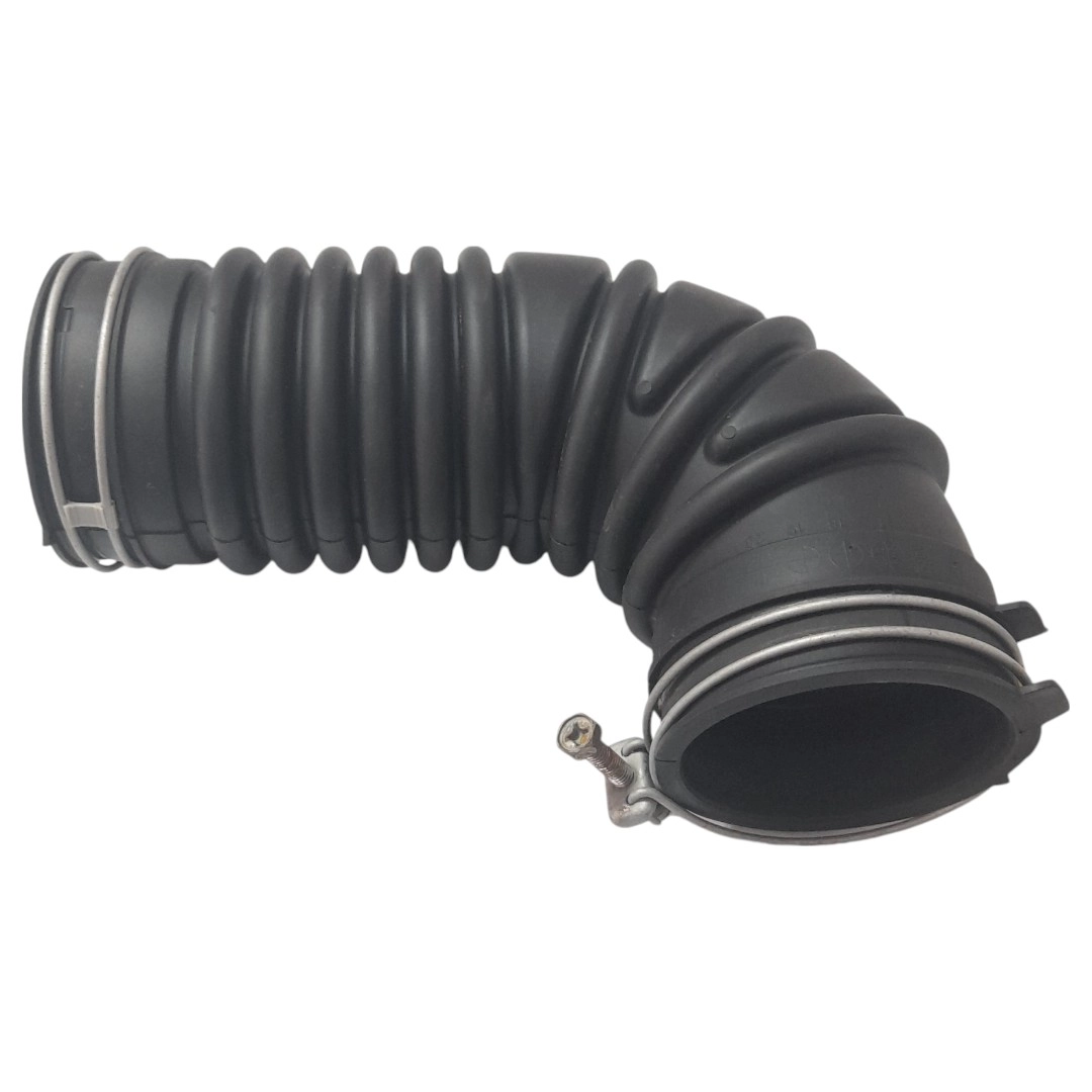 Tubo Mangueira Filtro á Turbina Hilux 2.8 4x4 CS 2018