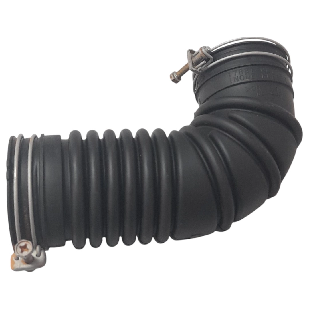 Tubo Mangueira Filtro á Turbina Hilux 2.8 4x4 CS 2018