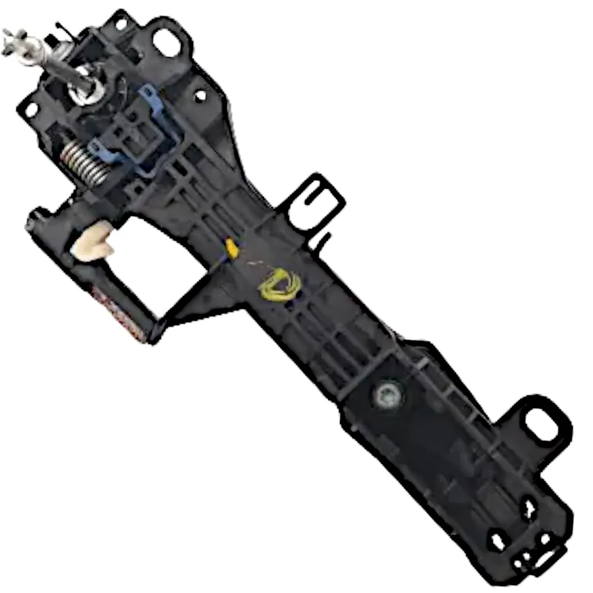 Maçaneta externa dianteira direita Hilux 2.8 2018